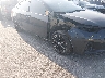 5YFBURHE2EP****** Reparables 2014 Toyota Corolla