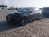 5YFBURHE2EP****** Usados y Reparables 2014 Toyota Corolla en New Orleans East