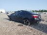 5YFBURHE2EP****** Salvamento y Reparables 2014 Toyota Corolla en New Orleans East