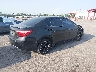5YFBURHE2EP****** Salvamento y Destrozados 2014 Toyota Corolla en Estado de Luisiana