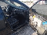5YFBURHE2EP****** Usados y Reparables 2014 Toyota Corolla en Estado de Luisiana