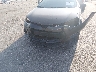 5YFBURHE2EP****** Salvamento y Reparables 2014 Toyota Corolla en Estado de Luisiana