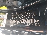 5YFBURHE2EP****** Usados 2014 Toyota Corolla en New Orleans East