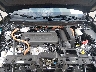 7FARS6H9XTE****** Repairable 2026 Honda CR-V Hybrid in Raleigh
