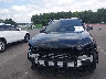 7FARS6H9XTE****** Used 2026 Honda CR-V Hybrid in North Carolina State