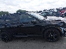7FARS6H9XTE****** Repairable 2026 Honda CR-V Hybrid in North Carolina State
