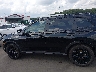 7FARS6H9XTE****** Salvage 2026 Honda CR-V Hybrid