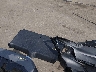 7FARS6H9XTE****** Salvage and Wrecked 2026 Honda CR-V Hybrid in Raleigh