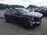 7FARS6H9XTE****** Salvage and Wrecked 2026 Honda CR-V Hybrid in Raleigh