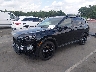 7FARS6H9XTE****** Used and Repairable 2026 Honda CR-V Hybrid in Raleigh