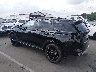 7FARS6H9XTE****** Salvage and Repairable 2026 Honda CR-V Hybrid in Raleigh