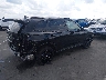 7FARS6H9XTE****** Salvage and Wrecked 2026 Honda CR-V Hybrid in North Carolina State