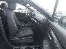 7FARS6H9XTE****** Used and Repairable 2026 Honda CR-V Hybrid in North Carolina State
