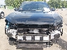 7FARS6H9XTE****** Salvage and Repairable 2026 Honda CR-V Hybrid in North Carolina State