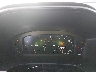 7FARS6H9XTE****** Salvage 2026 Honda CR-V Hybrid in Raleigh
