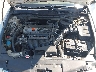 1HGCP2F89AA****** Reparables 2010 Honda Accord en Providence