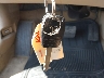 1HGCP2F89AA****** Salvamento 2010 Honda Accord en Estado de Rhode Island