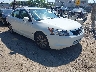 1HGCP2F89AA****** Salvamento y Destrozados 2010 Honda Accord en Providence
