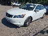 1HGCP2F89AA****** Usados y Reparables 2010 Honda Accord en Providence