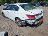 1HGCP2F89AA****** Salvamento y Reparables 2010 Honda Accord en Providence