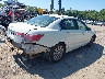 1HGCP2F89AA****** Salvamento y Destrozados 2010 Honda Accord en Estado de Rhode Island