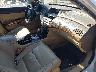 1HGCP2F89AA****** Usados y Reparables 2010 Honda Accord en Estado de Rhode Island