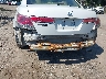 1HGCP2F89AA****** Salvamento y Reparables 2010 Honda Accord en Estado de Rhode Island