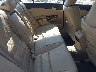 1HGCP2F89AA****** Destrozados 2010 Honda Accord en Providence