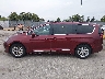 2C4RC1BG5HR****** Repairable 2017 Chrysler Pacifica in Illinois State