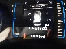 2C4RC1BG5HR****** Salvage 2017 Chrysler Pacifica