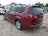 2C4RC1BG5HR****** Salvage and Repairable 2017 Chrysler Pacifica in Chicago West