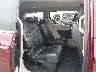 2C4RC1BG5HR****** Wrecked 2017 Chrysler Pacifica in Chicago West
