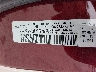 2C4RC1BG5HR****** Used 2017 Chrysler Pacifica in Chicago West