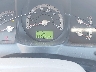 KNDJF723587****** Salvage 2008 Kia Sportage