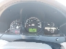 KNDJF723587****** Salvage 2008 Kia Sportage in High Point