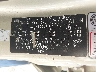 KNDJF723587****** Used 2008 Kia Sportage in High Point