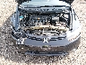 2HGFG1B62AH****** Repairable 2010 Honda Civic in Metro DC