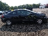 2HGFG1B62AH****** Used 2010 Honda Civic in Maryland State