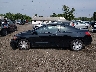 2HGFG1B62AH****** Repairable 2010 Honda Civic in Maryland State