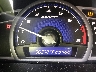 2HGFG1B62AH****** Salvage 2010 Honda Civic