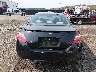 2HGFG1B62AH****** Wrecked 2010 Honda Civic