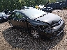 2HGFG1B62AH****** Salvage and Wrecked 2010 Honda Civic in Metro DC