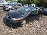 2HGFG1B62AH****** Used and Repairable 2010 Honda Civic in Metro DC