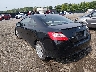 2HGFG1B62AH****** Salvage and Repairable 2010 Honda Civic in Metro DC