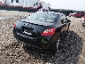 2HGFG1B62AH****** Salvage and Wrecked 2010 Honda Civic in Maryland State