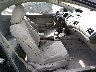 2HGFG1B62AH****** Used and Repairable 2010 Honda Civic in Maryland State