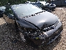 2HGFG1B62AH****** Salvage and Repairable 2010 Honda Civic in Maryland State