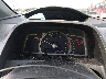 2HGFG1B62AH****** Salvage 2010 Honda Civic in Metro DC