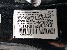2HGFG1B62AH****** Used 2010 Honda Civic in Metro DC