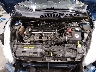 3FADP4EJ1BM****** Repairable 2011 Ford Fiesta in Boise